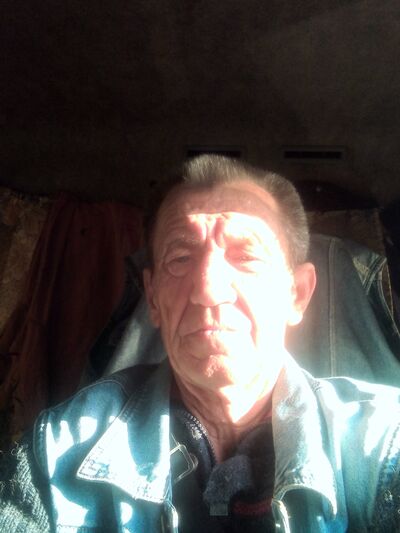  ,   , 63 ,   ,   