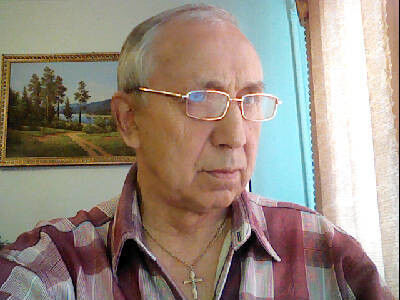  ,   , 77 ,   