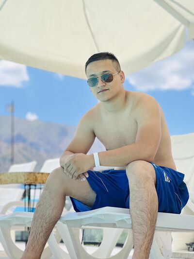  Warszawa,   , 25 ,   ,   