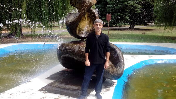  ,   I, 50 ,   ,   , c 