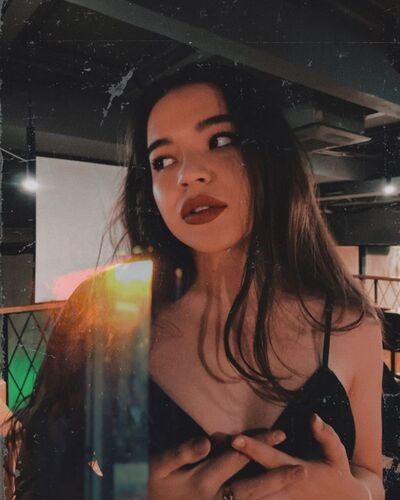  -,   , 22 ,   ,   
