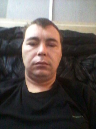  -,   , 45 ,   