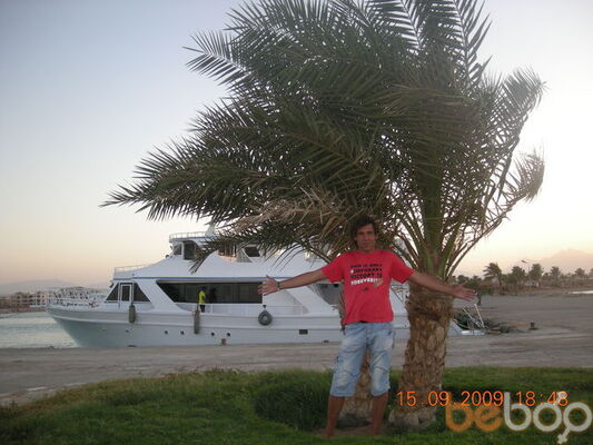  ,   , 60 ,   ,   , c 