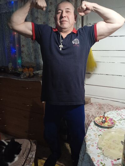  ,   , 56 ,   ,   , 