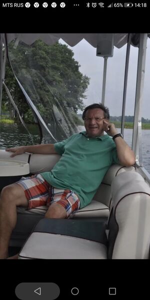  ,   , 61 ,   ,   , c 