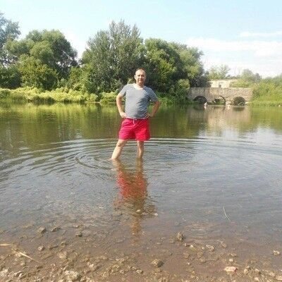  ,   Roman, 44 ,   ,   , c 
