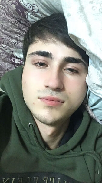  Rodewisch,   , 23 ,   ,   