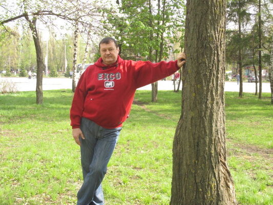  ,   , 57 ,     , c 