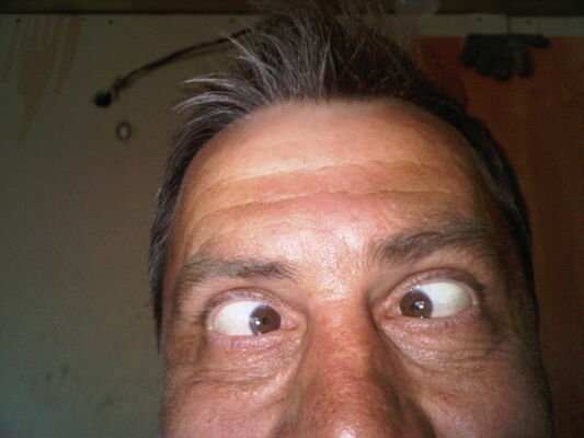  ,   Evgeniy, 58 ,   