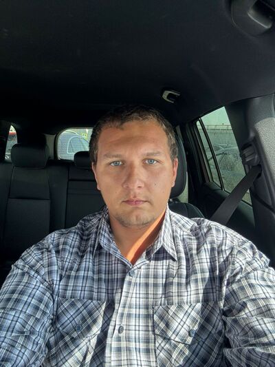  ,   , 31 ,   c 