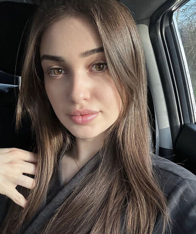  ,   , 25 ,     , c 