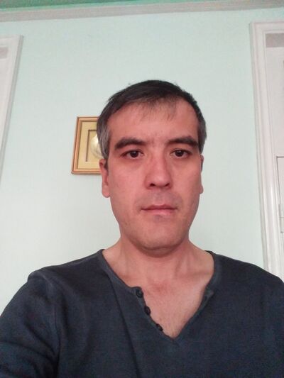  ,   Shuhrat, 44 ,   ,   , c 