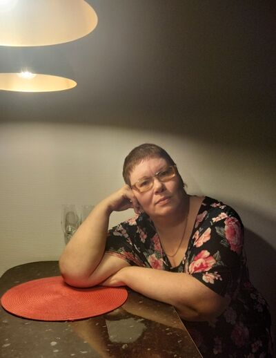  ,   , 48 ,   ,   