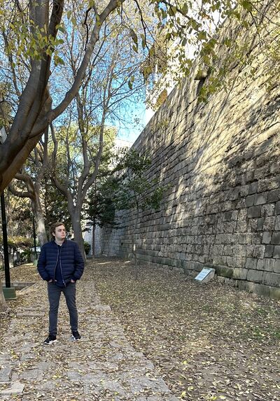  Barcelona,   , 26 ,   ,   , c , 