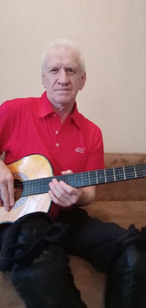  ,   , 63 ,   ,   