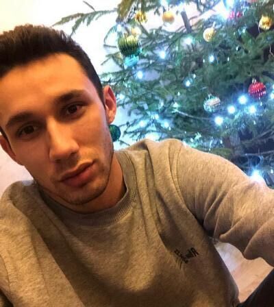  ,   Oleg, 38 ,   ,   , 