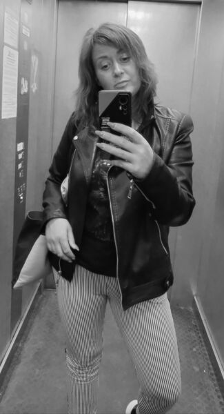  -,   , 42 ,     , c 