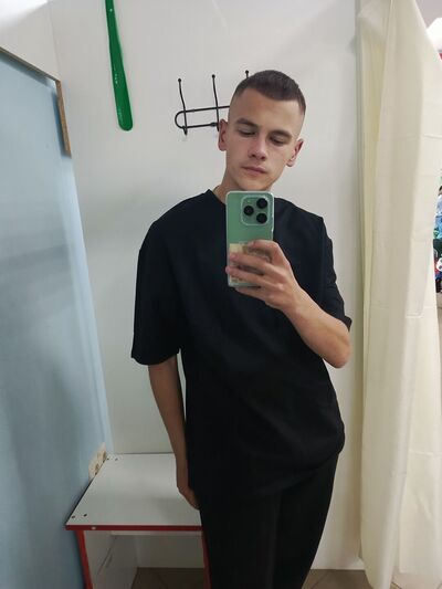  ,   , 19 ,   ,   