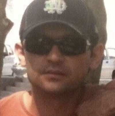  ,   Amir, 44 ,   ,   , c 