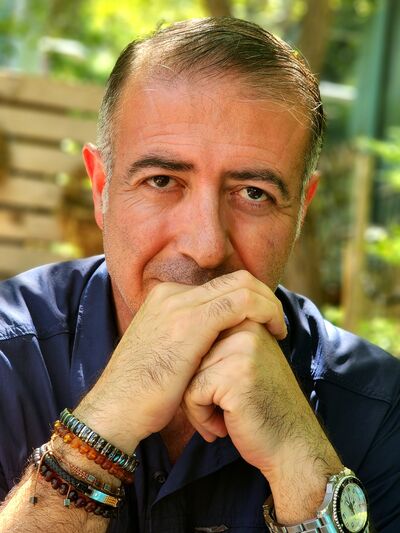  ?,   Leo, 53 ,   ,   , 