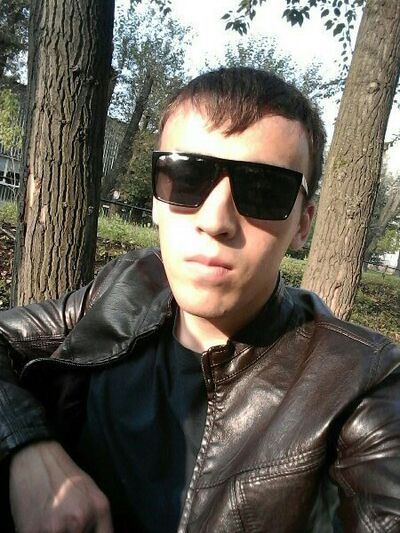  -,   , 31 ,   ,   , c 