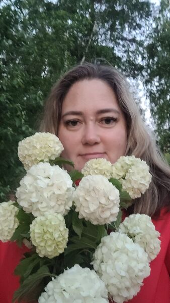  ,   , 43 ,     , c 