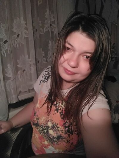  ,   , 37 ,     , c 