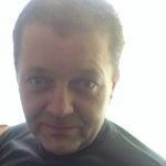  ,   , 50 ,   