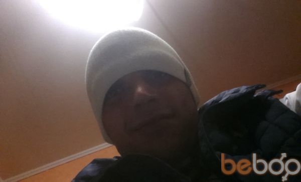  ,   Niko, 39 ,   