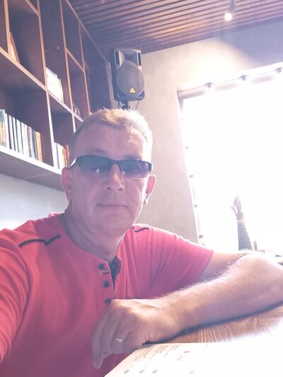   ,   , 49 ,   ,   , c , 