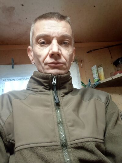  ,   , 49 ,     , c 