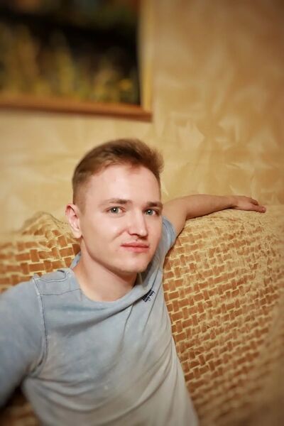   ,   , 24 ,   ,   , c , 