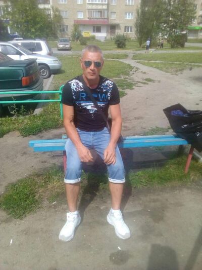  ,   , 38 ,     , c , 