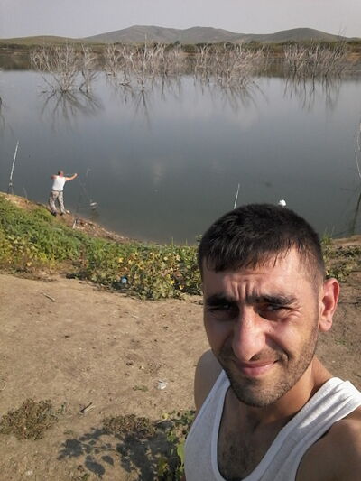  ,   Datooo, 34 ,   ,   , c 
