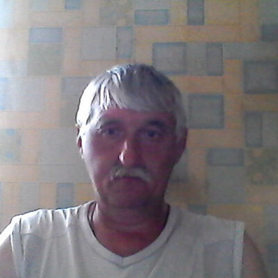  ,   Alekcandr, 56 ,   ,   , c , 