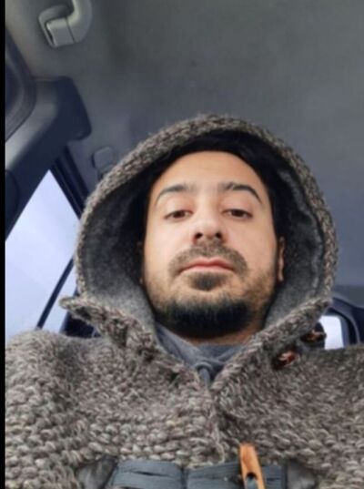  ,   , 39 ,   ,   