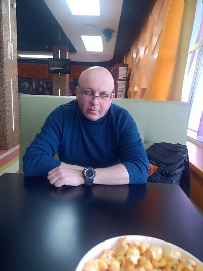  ,   Andrey, 48 ,   ,   