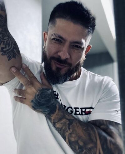  Santa Fe,   Adrian, 48 ,     , c 