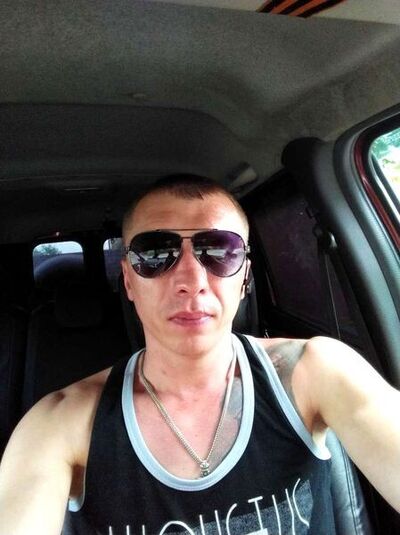  ,   , 36 ,   ,   , c , 