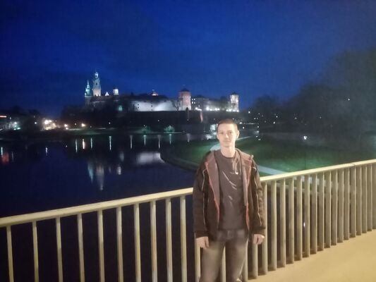  Zywiec,   , 39 ,   ,   , 