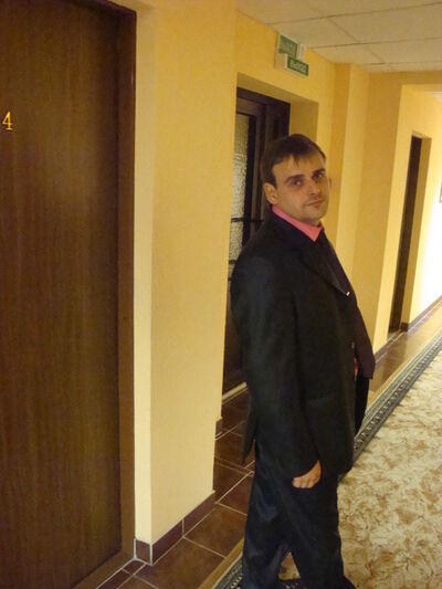  ,   , 45 ,   