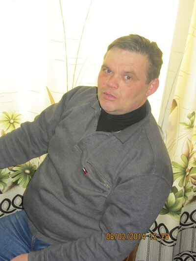  ,   , 53 ,   