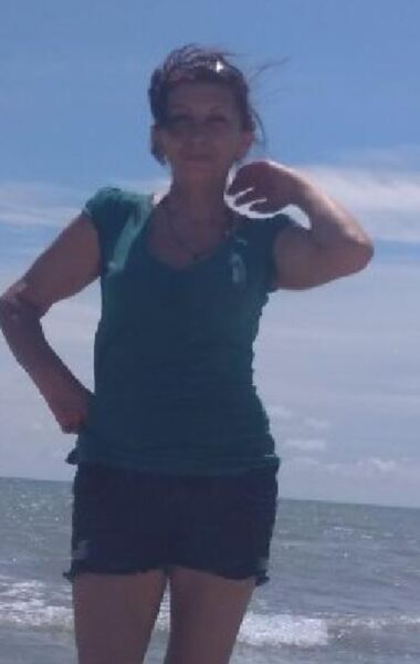  ,   NEPOKORNAYA, 58 ,   c 
