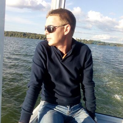  ,   , 46 ,   ,   , c , 