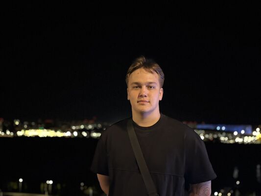  ,   , 22 ,   ,   