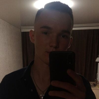  ,   , 22 ,   ,   , c 