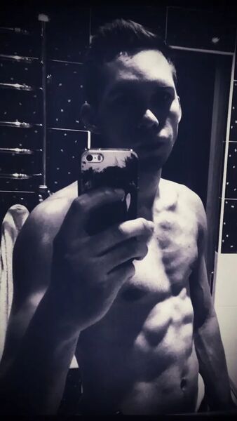  ,   Konstantin, 26 ,   ,   , c 