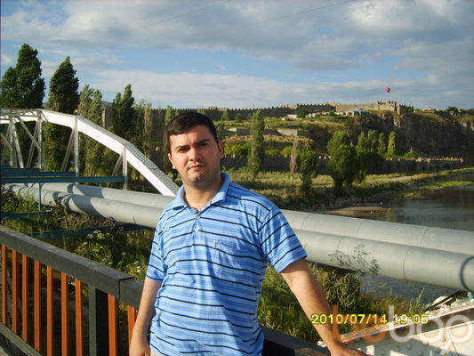  ,   Dato, 43 ,   ,   , c 
