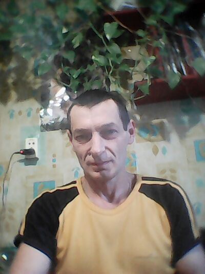 ,   , 56 ,   ,   , c 