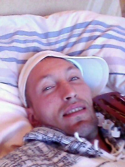  ,   Dimon, 43 ,   ,   , c 